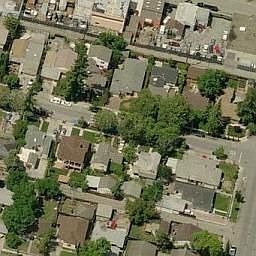 1st image of 3157 Hoover St