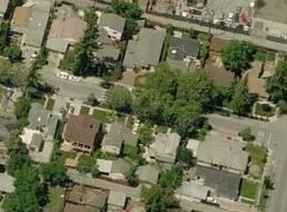 3157 Hoover St, Redwood City, CA 94063