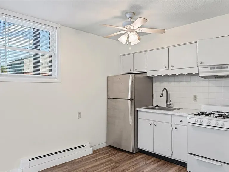 339 Riley Dr — Photo 19