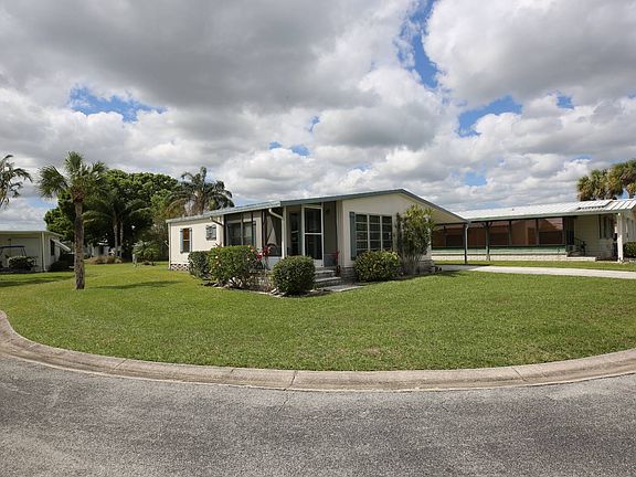2nd image of 8775 20th St Lot 321