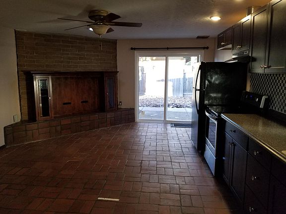 2nd image of 7424 Granite Ave #B
