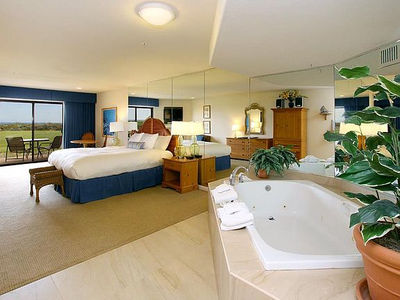 5th image of 428 Seascape Resort A & D Dr