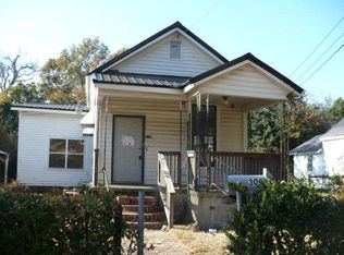 309 Rylands St, Mobile, AL 36603