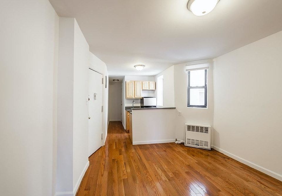 1st image of 234 Mulberry St #7B