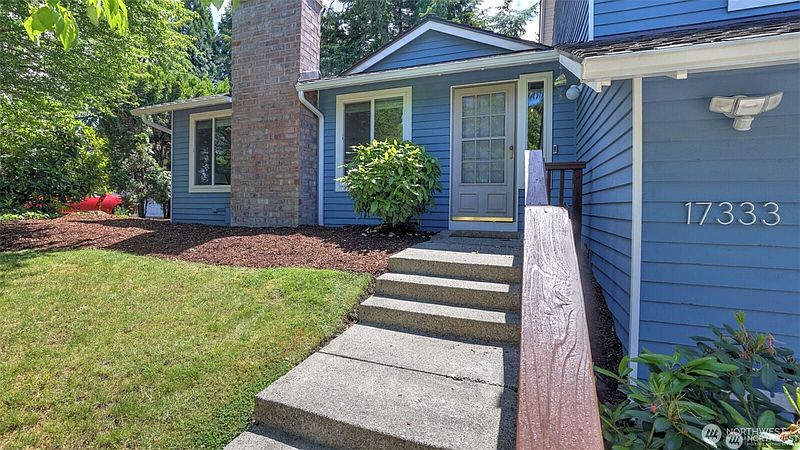 5th image of 17333 160th Avenue SE