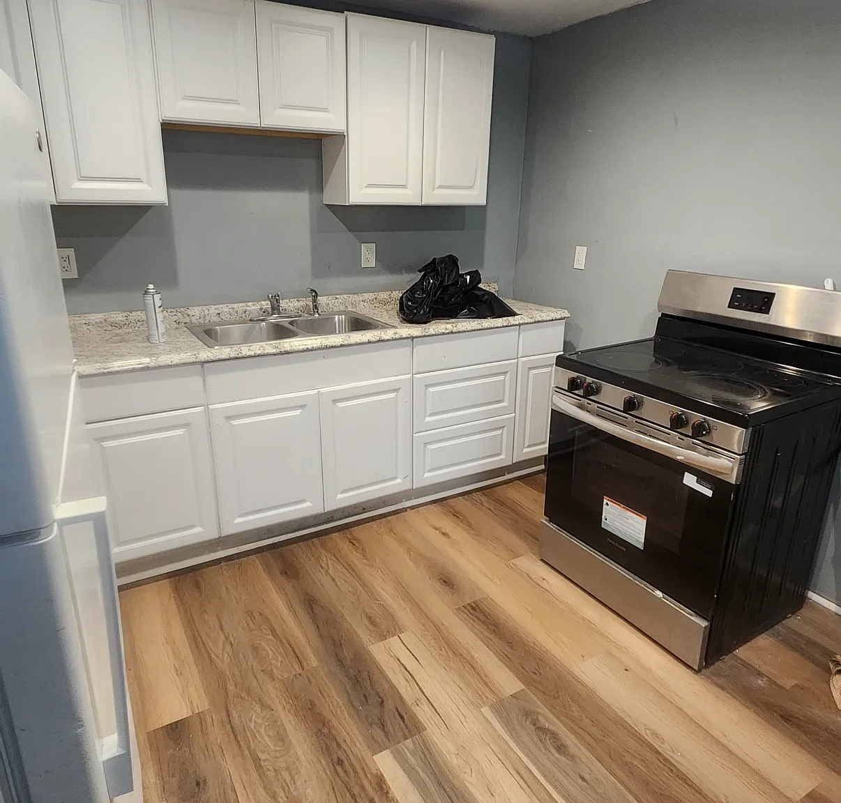 3 bed, $1,500 — Photo 1