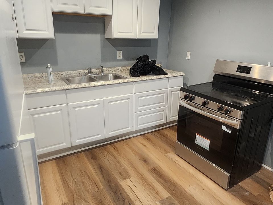 1st image of 94 Congress St Unit 1