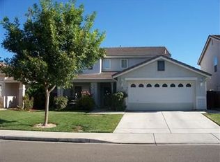 1109 Tern Way, Patterson, CA 95363