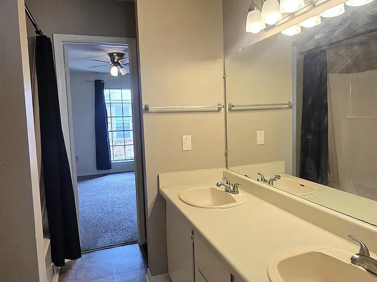 1736 Brightside Dr — Photo 17