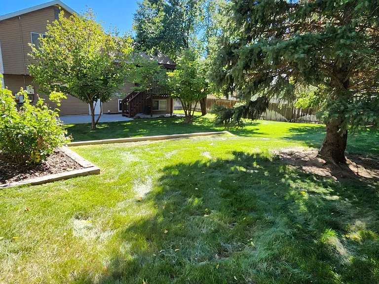 779 E Park Mesa Way — Photo 25
