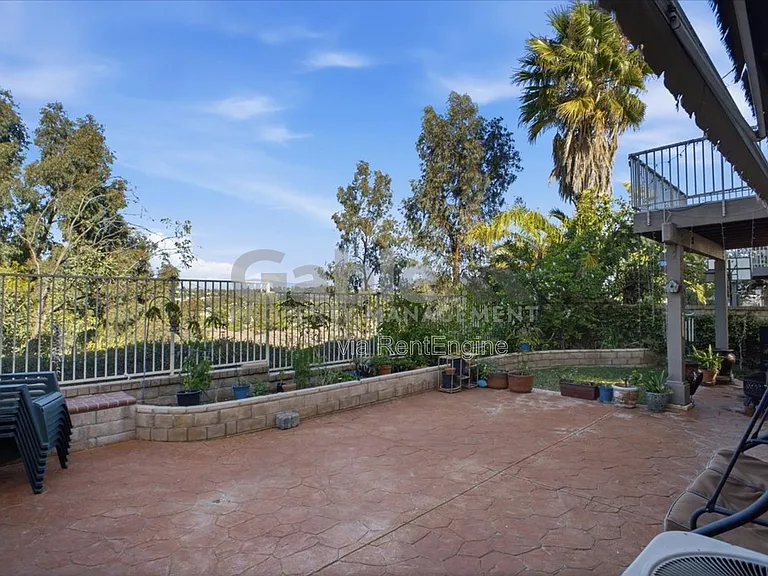 27946 Periwinkle Ln — Photo 19