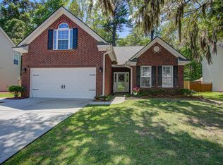 131 High Bridge Rd, Summerville, SC 29485