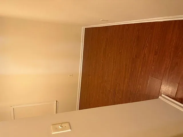 5607 The Alameda — Photo 8