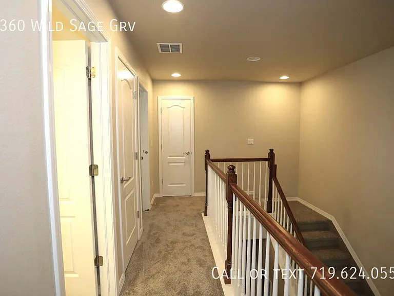 5360 Wild Sage Grv — Photo 16