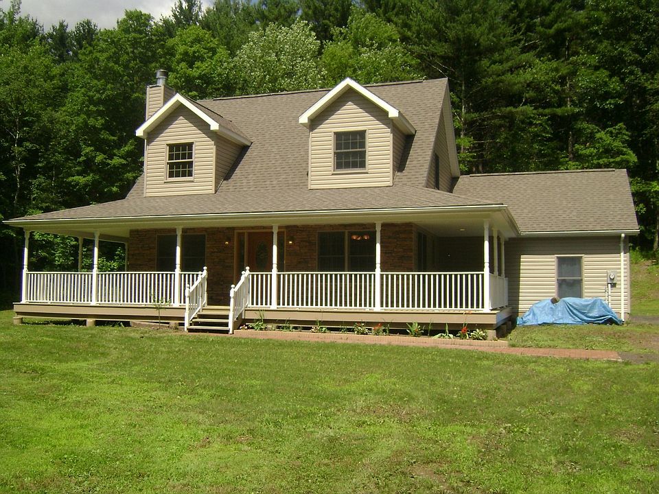 Ahhh...lovely secluded home