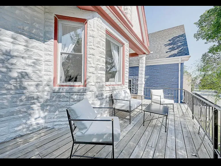 2958 S Delaware Ave — Photo 9
