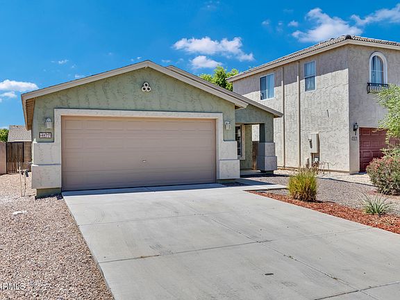 2nd image of 4877 E MEADOW MIST Lane