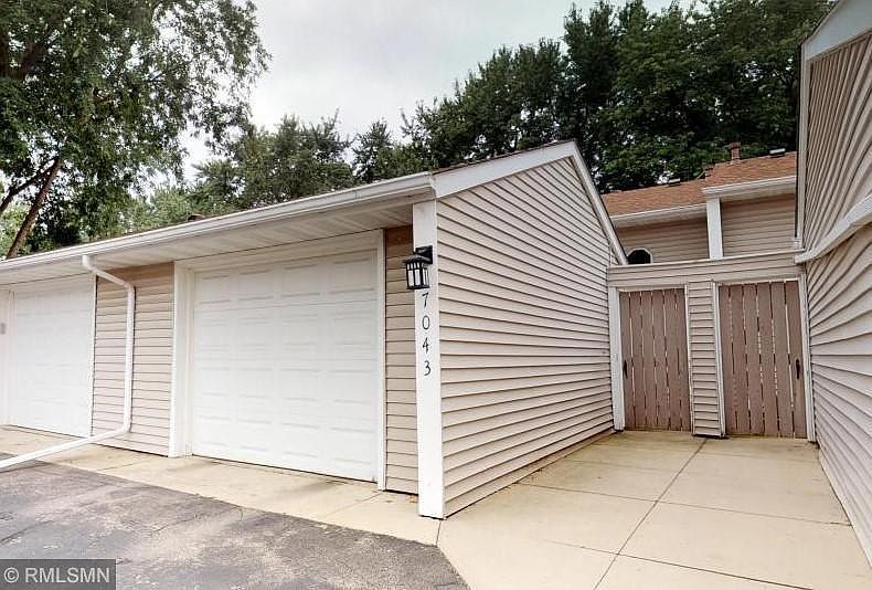 1st image of 7043 146th Street Ct