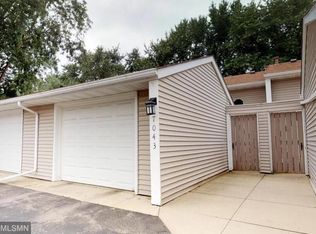 7043 146th Street Ct, Saint Paul, MN 55124