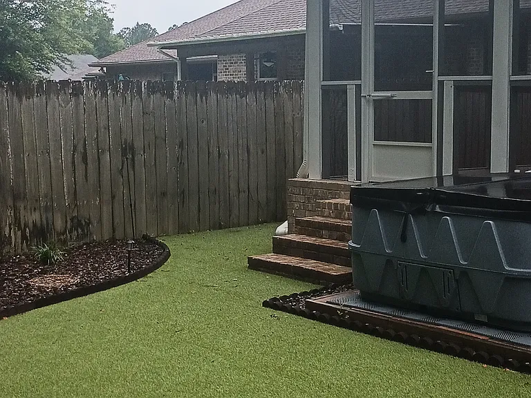 656 Wild Heron Way — Photo 23