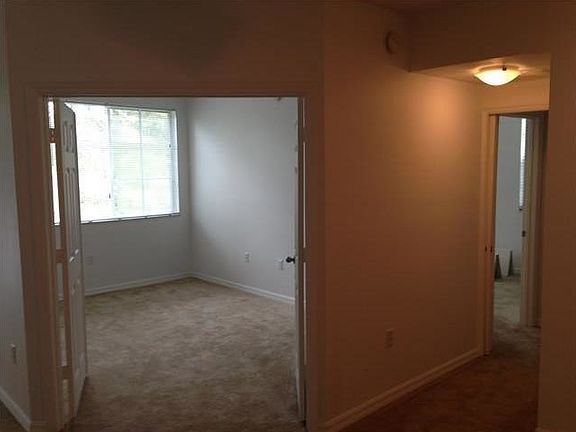 3rd image of 2120 Preserve Way APT 208
