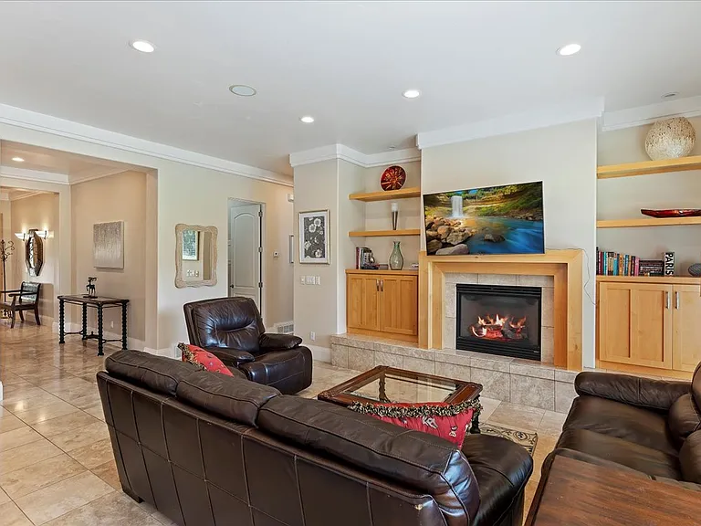 4859 E Eagleridge Dr — Photo 11