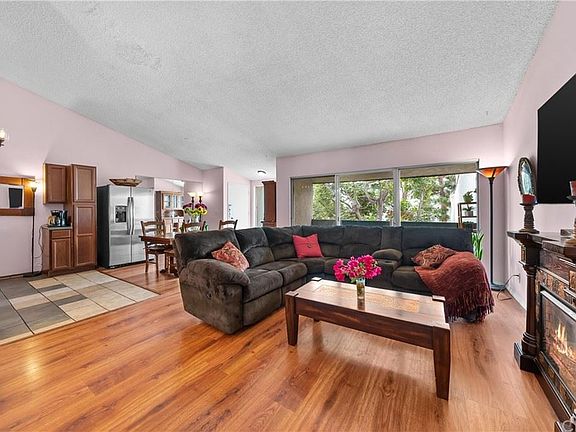 5th image of 816 Camino Real Unit 203