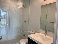 403 Church St #1612 — Photo 10