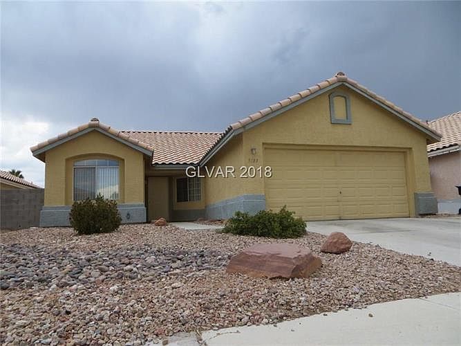 1st image of 5103 Milange St #0