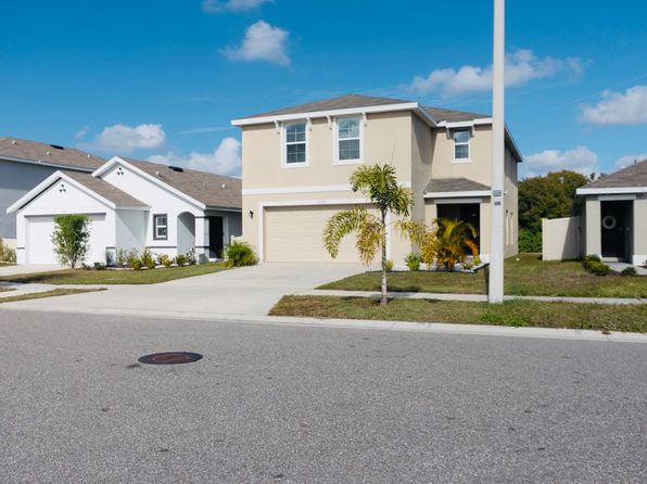 11730 White Willow Ln