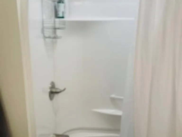 85 Smithfield Rd #3 — Photo 11