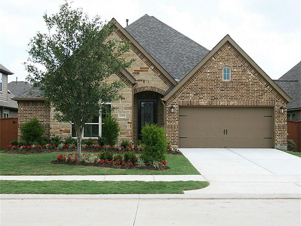 1st image of 17019 Mulben Ct