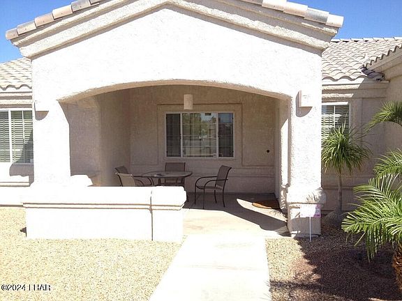 5th image of 1100 Cascade Ln