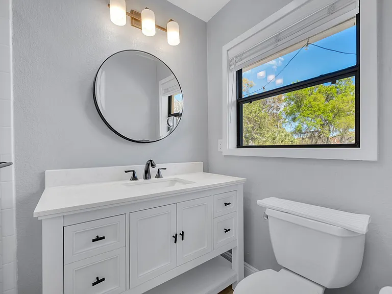 1081 Lake Weldona Dr — Photo 14