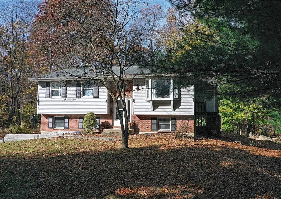 6931 Sweetwood Dr, Macungie, PA 18062 Zillow