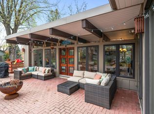 503 21st St SW, Austin, MN 55912