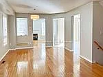 4 bed, $3,700 — Photo 4