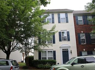 15650 King Louis Ct, Charlotte, NC 28277