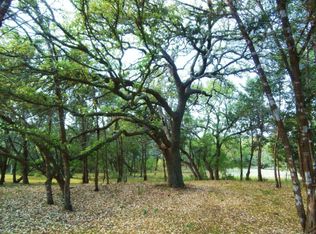 177 Gadwall Way, Spring Branch, TX 78070