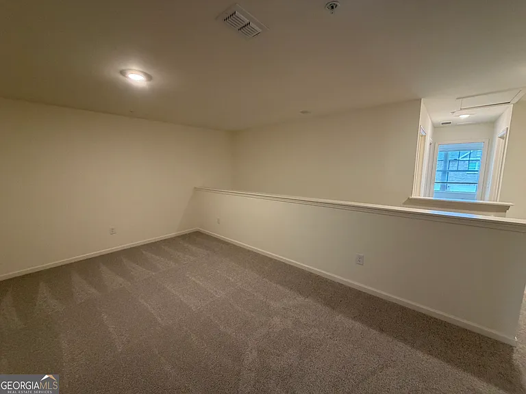 1205 Fagiolo St — Photo 11