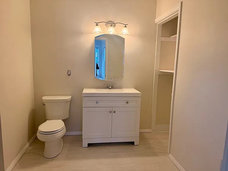 39 Prospect Street Ave #39 — Photo 8