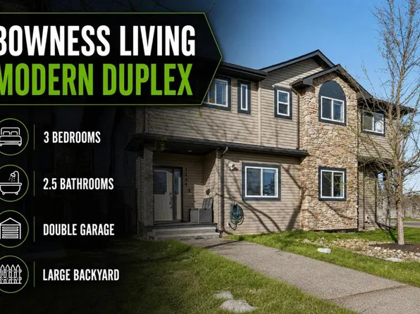 7104 S 36th Ave NW, Calgary, AB T3B 1T8