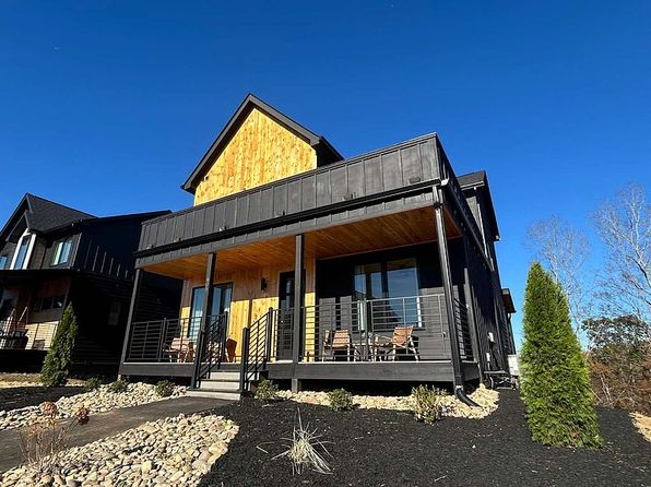 406 Compass Point Way LOT 158