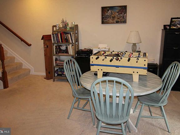 2nd image of 20520 Asheville Dr