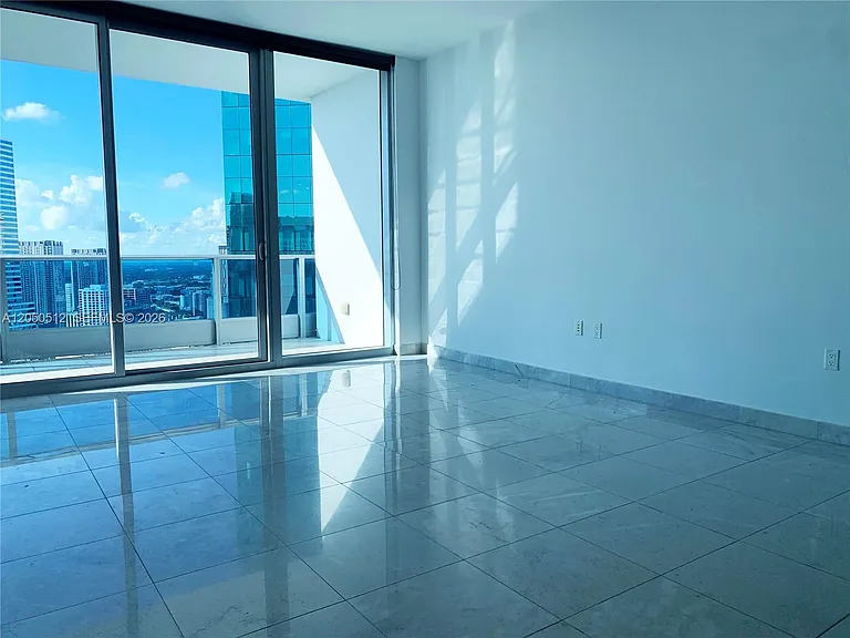 200 Biscayne Boulevard Way #4412 — Photo 10