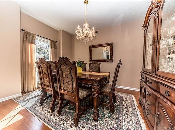 3rd image of 8622 Tamarron Dr