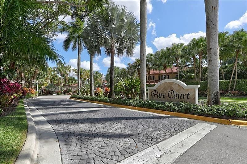 1st image of 9239 NW 9th Place #9209