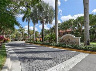9239 NW 9th Pl #9209, Fort Lauderdale, FL 33324