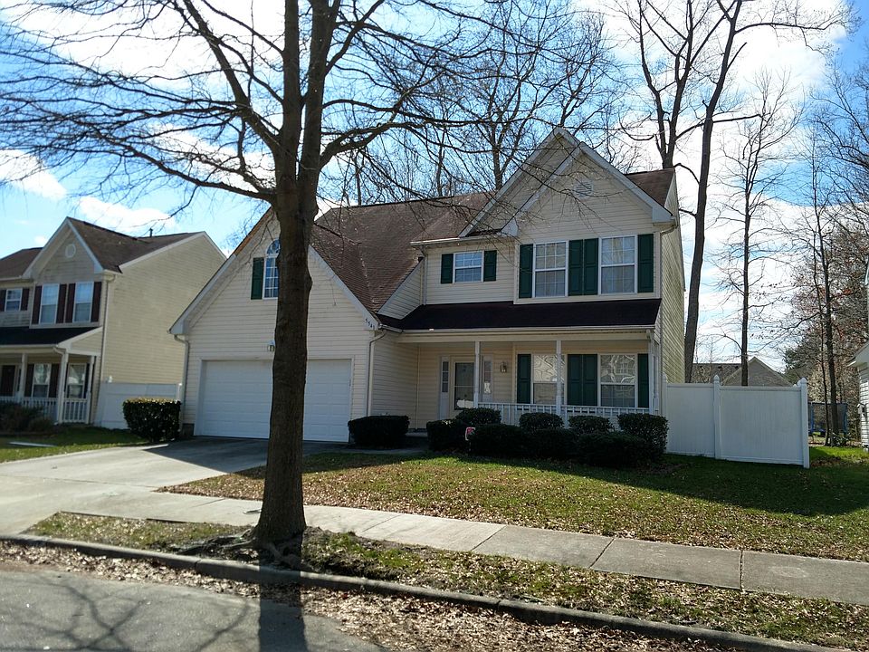 1st image of 5541 Gosling Ct