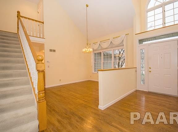 4th image of 3004 W Forsythe Ct